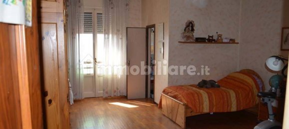 5 rooms Apartment in Zocca, Italy No. 363032 13