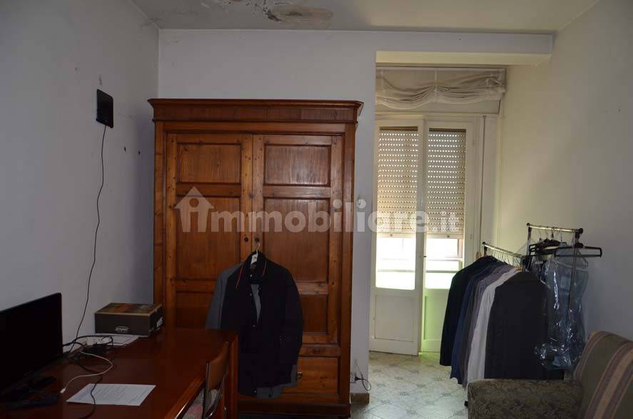 5 rooms Apartment in Zocca, Italy No. 363032
