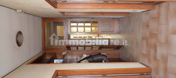 5 rooms Apartment in Zocca, Italy No. 363032 8