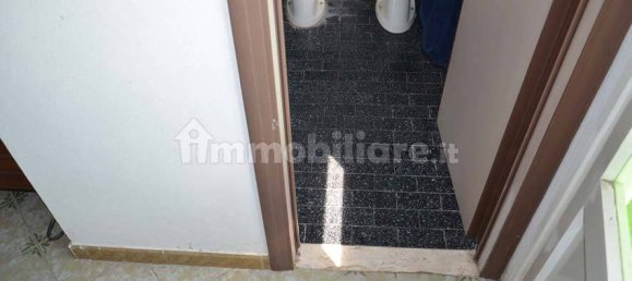 5 rooms Apartment in Zocca, Italy No. 363032 15