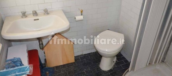 5 rooms Apartment in Zocca, Italy No. 363032 11