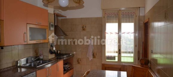 5 rooms Apartment in Zocca, Italy No. 363032 18