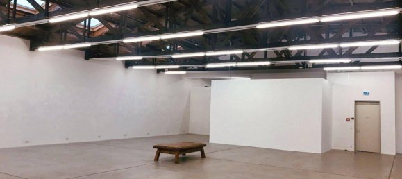 Oficina en Favoriten, Austria 404 m² No. 258108 5