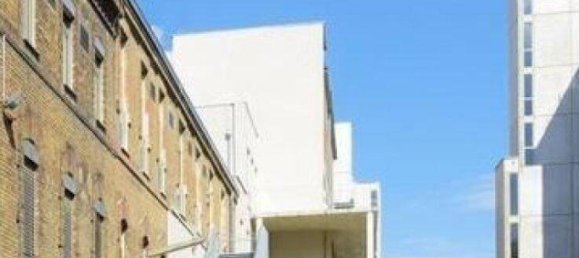 Oficina en Favoriten, Austria 404 m² No. 258108 4