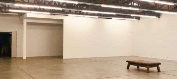 Oficina en Favoriten, Austria 404 m² No. 258108 9