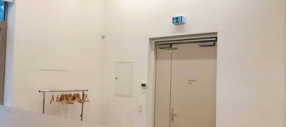 Oficina en Favoriten, Austria 404 m² No. 258108 13