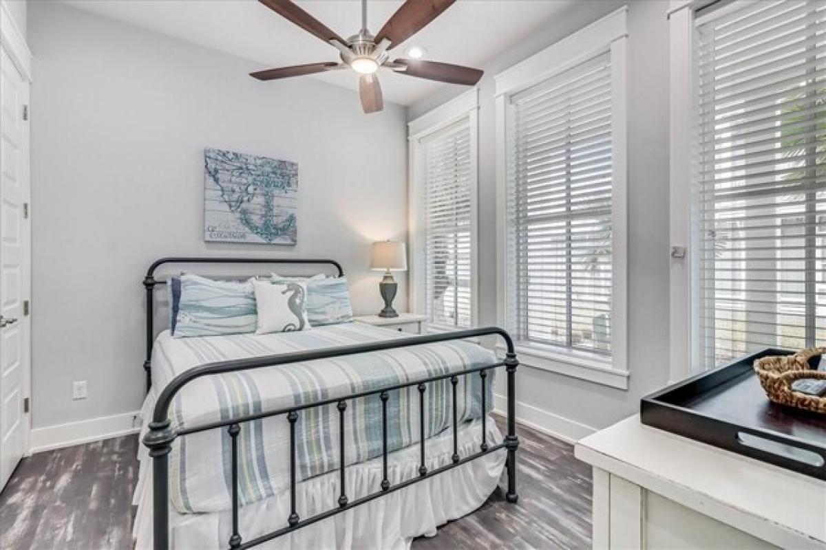 3 bedrooms House in Port Aransas, USA No. 441526