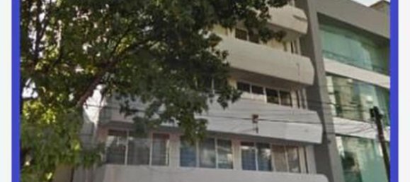 4 Schlafzimmer Wohnung in Mexicali, Mexico, Nr. 185097 2