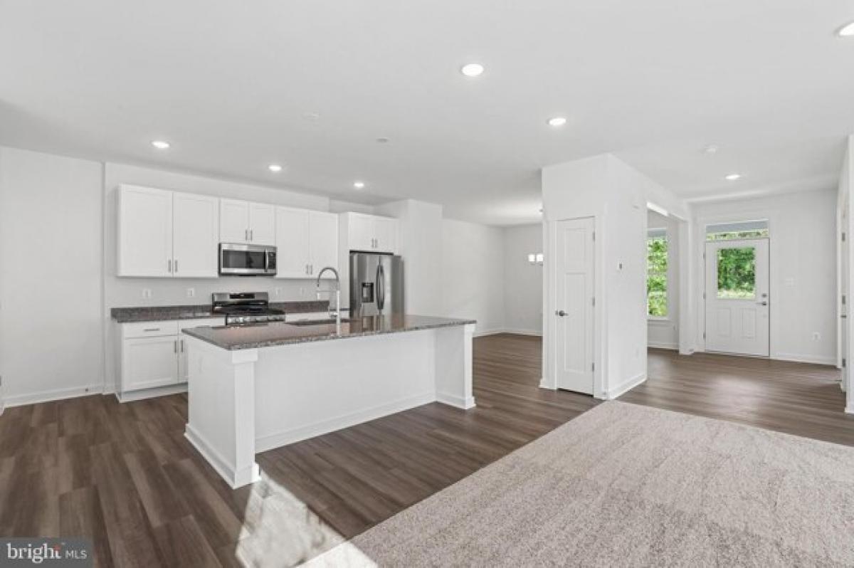 Casa T4 em Middleburg, USA N.º 407403