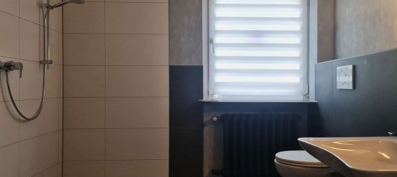 Дом с 3 спальнями в Мёнхенгладбах, Германия № 112204 16