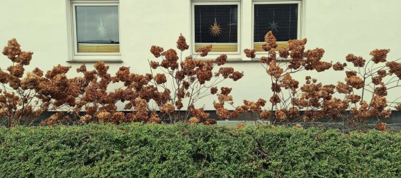 Дом с 3 спальнями в Мёнхенгладбах, Германия № 112204 29