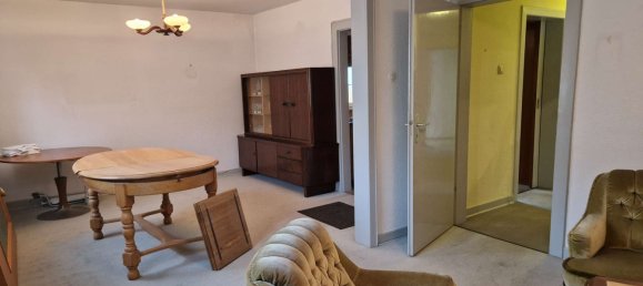 Дом с 3 спальнями в Мёнхенгладбах, Германия № 112204 11