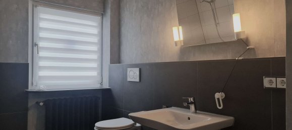 Дом с 3 спальнями в Мёнхенгладбах, Германия № 112204 17