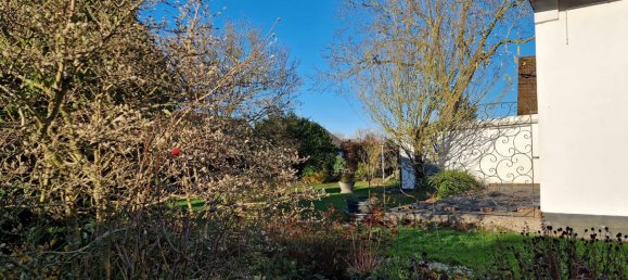 Дом с 3 спальнями в Мёнхенгладбах, Германия № 112204 7