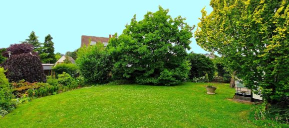 Дом с 3 спальнями в Мёнхенгладбах, Германия № 112204 18