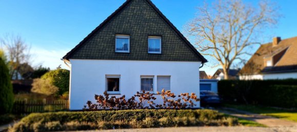 Дом с 3 спальнями в Мёнхенгладбах, Германия № 112204 2