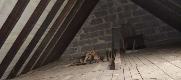 Дом с 3 спальнями в Мёнхенгладбах, Германия № 112204 24