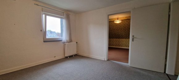 Дом с 3 спальнями в Мёнхенгладбах, Германия № 112204 20