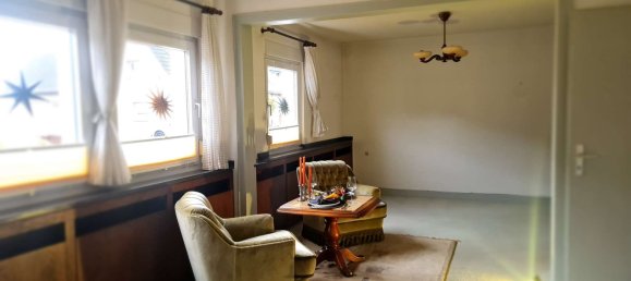 Дом с 3 спальнями в Мёнхенгладбах, Германия № 112204 9