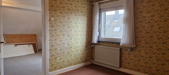 Дом с 3 спальнями в Мёнхенгладбах, Германия № 112204 22