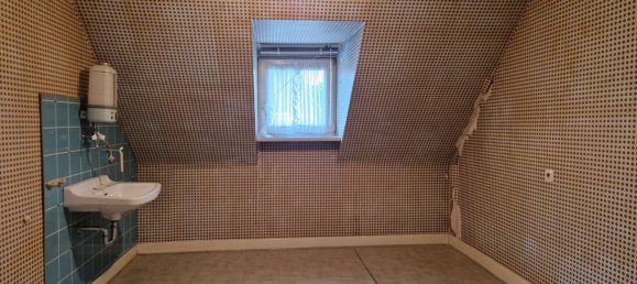 Дом с 3 спальнями в Мёнхенгладбах, Германия № 112204 21