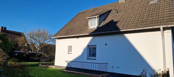 Дом с 3 спальнями в Мёнхенгладбах, Германия № 112204 5