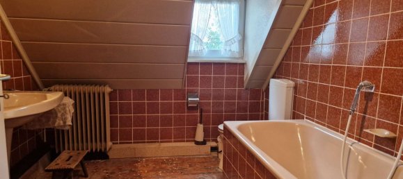 Дом с 3 спальнями в Мёнхенгладбах, Германия № 112204 27