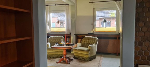 Дом с 3 спальнями в Мёнхенгладбах, Германия № 112204 12