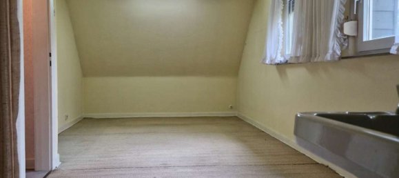 Дом с 3 спальнями в Мёнхенгладбах, Германия № 112204 19