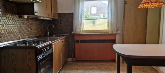 Дом с 3 спальнями в Мёнхенгладбах, Германия № 112204 14