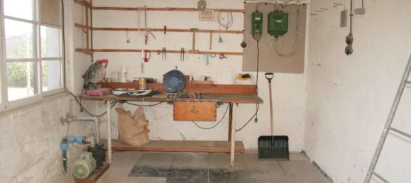 Casa de 4 divisões em Bautzen, Germany N.º 220291 12