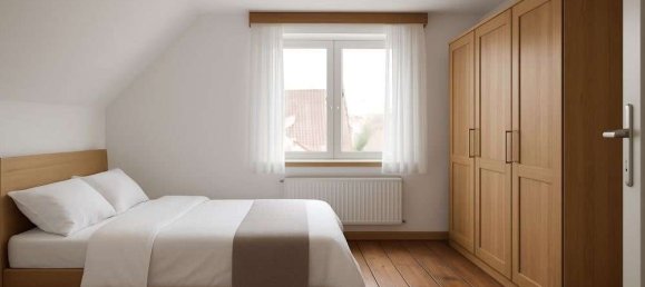 Casa de 4 divisões em Bautzen, Germany N.º 220291 8