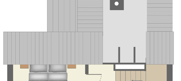 Casa de 4 divisões em Bautzen, Germany N.º 220291 7