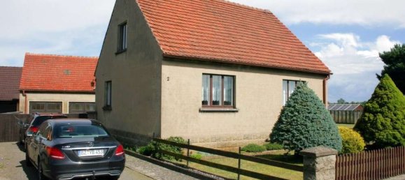 Casa de 4 divisões em Bautzen, Germany N.º 220291 17