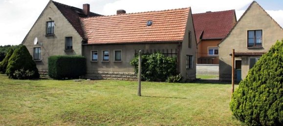 Casa de 4 divisões em Bautzen, Germany N.º 220291 15