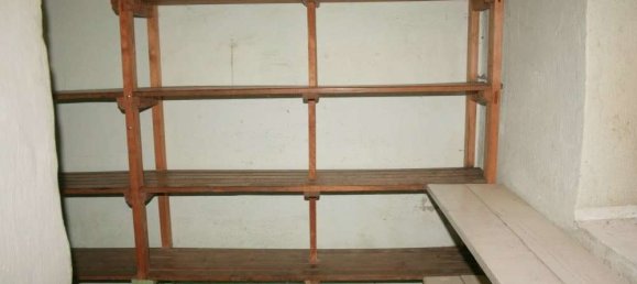 Casa de 4 divisões em Bautzen, Germany N.º 220291 10