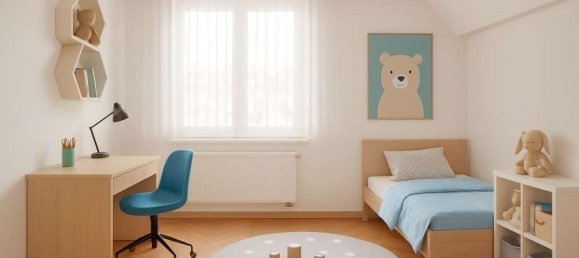 Casa de 4 divisões em Bautzen, Germany N.º 220291 9