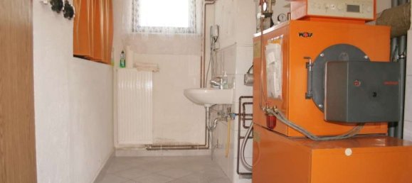 Casa de 4 divisões em Bautzen, Germany N.º 220291 11