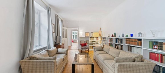 7-Zimmer Stadthaus in Währing, Austria, Nr. 230549 5