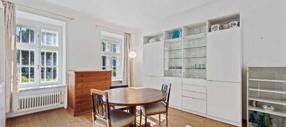 7-Zimmer Stadthaus in Währing, Austria, Nr. 230549 3