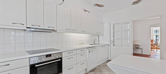 7-Zimmer Stadthaus in Währing, Austria, Nr. 230549 4