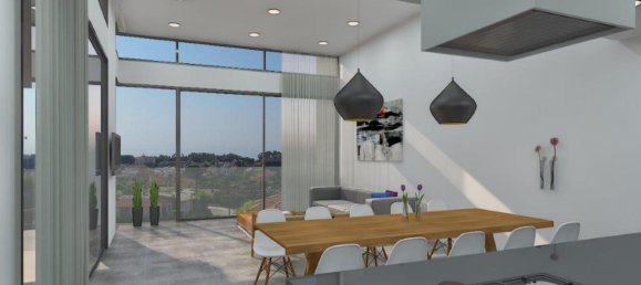 3 bedrooms Apartment in Limassol, Cyprus No. 2191 4