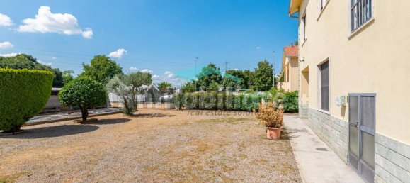 2 bedrooms Villa in Caronno Pertusella, Italy No. 258086 32