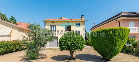 2 bedrooms Villa in Caronno Pertusella, Italy No. 258086 27