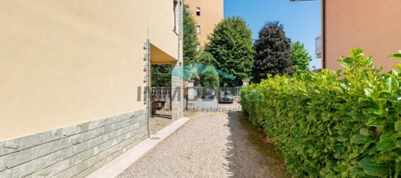 2 bedrooms Villa in Caronno Pertusella, Italy No. 258086 30