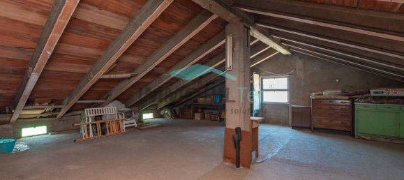 2 bedrooms Villa in Caronno Pertusella, Italy No. 258086 24