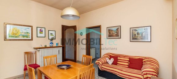 2 bedrooms Villa in Caronno Pertusella, Italy No. 258086 6