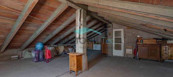 2 bedrooms Villa in Caronno Pertusella, Italy No. 258086 25