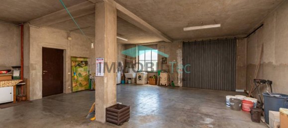 2 bedrooms Villa in Caronno Pertusella, Italy No. 258086 28