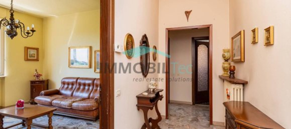 2 bedrooms Villa in Caronno Pertusella, Italy No. 258086 13